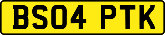 BS04PTK
