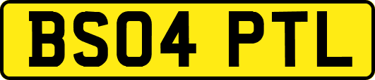 BS04PTL