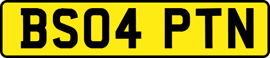 BS04PTN