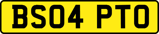 BS04PTO