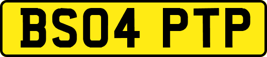 BS04PTP