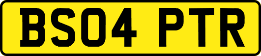 BS04PTR