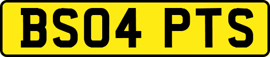 BS04PTS