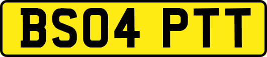 BS04PTT