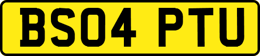 BS04PTU