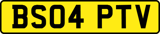 BS04PTV