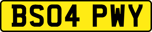 BS04PWY