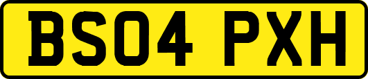 BS04PXH