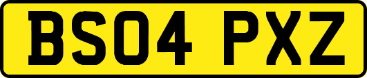 BS04PXZ