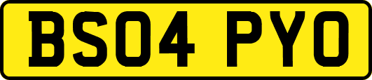 BS04PYO