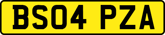 BS04PZA