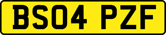 BS04PZF