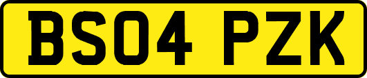 BS04PZK