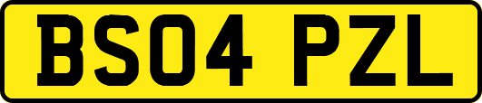 BS04PZL
