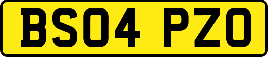 BS04PZO