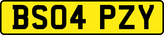 BS04PZY