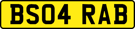 BS04RAB