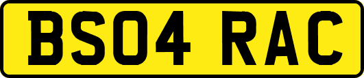 BS04RAC