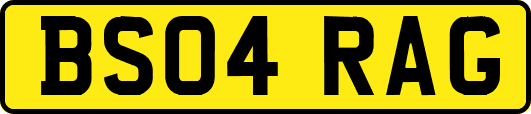 BS04RAG