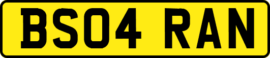 BS04RAN