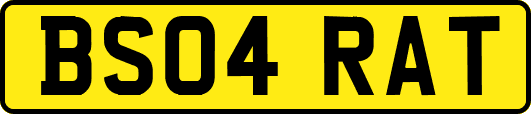 BS04RAT
