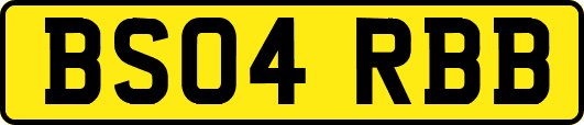 BS04RBB