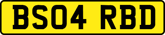 BS04RBD