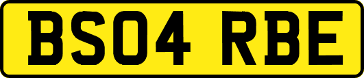 BS04RBE