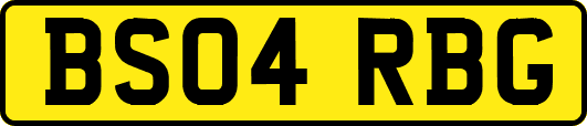 BS04RBG
