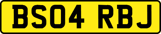 BS04RBJ