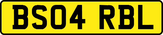 BS04RBL