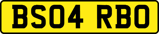 BS04RBO