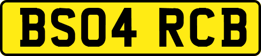 BS04RCB