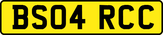 BS04RCC