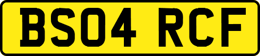 BS04RCF