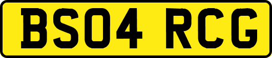 BS04RCG