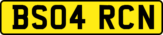 BS04RCN