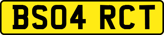 BS04RCT