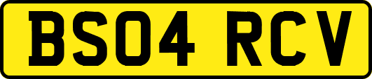 BS04RCV