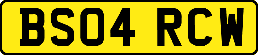 BS04RCW