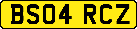 BS04RCZ