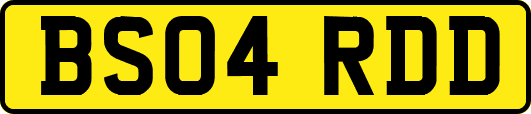 BS04RDD