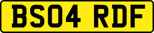 BS04RDF