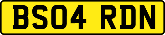 BS04RDN
