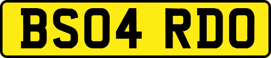 BS04RDO