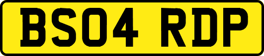 BS04RDP