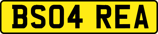 BS04REA