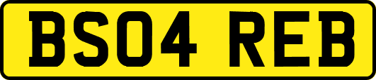 BS04REB