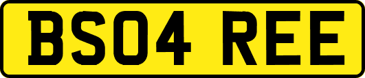 BS04REE