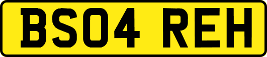BS04REH